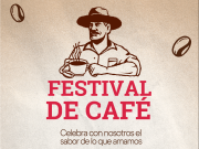 El Festival del Café de la Sierra Nevada llega a Santa Marta y Ciénaga