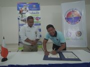 Rector Pablo Vera: Guamal está invirtiendo en el futuro, que es su gente