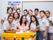 Gobernación del Magdalena ofrecerá 94 plazas a través del Sistema Maestro