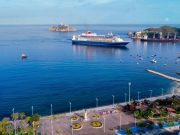 Sector hotelero y turístico preparado para las vacaciones de verano