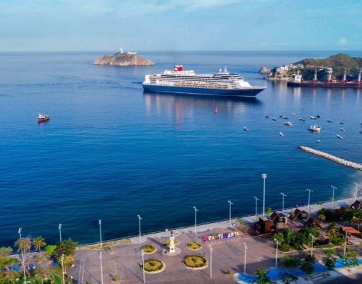 Sector hotelero y turístico preparado para las vacaciones de verano