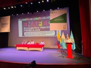 VIII Encuentro de Fedecajas: Cajamag ratifica su compromiso de impacto social