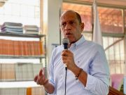 Alcaldía Distrital inicia preparación para ampliar cobertura educativa en 2025