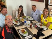 Alcaldía y la SNR establecen convenio para legalizar predios urbanos