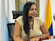 Concejales y gabinete distrital escucharán a la comunidad de Gaira y Localidad 3