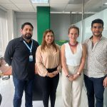 DESARROLLO.RURAL.ANT.SANTA.MARTA.ALCALDÍA.1