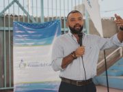 Fundación Gases del Caribe abrió convocatoria para impulsar proyecto de economía circular