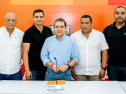 Gobernación propone crear la primera Empresa Pública de Aseo