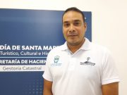 Catastro Santa Marta sigue dando resultados