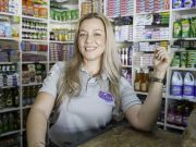 Camcomerico realiza brigadas de renovación de la matrícula mercantil en el Magdalena