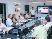 UNIMAGDALENA aporta el 5% de cupos de la meta en cobertura del Gobierno Nacional