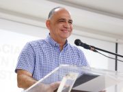 Alcaldía capacita docentes sobre inclusión educativa en Semana de Desarrollo Institucional