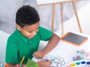 Abiertas inscripciones para el concurso Pintando con CAJAMAG