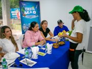 Seleccionados participantes al Festival de Cocina Samaria