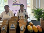 CORPAMAG y DADSA buscan negocios que generen impacto ambiental, social y económico