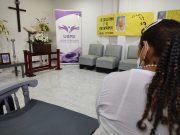 Plato /JEP y Unidad de Búsqueda entregaron cuerpo de persona dada por desaparecida