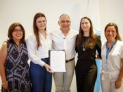 Alcaldía Distrital firma Decreto que promueve la gestión pública con enfoque de género