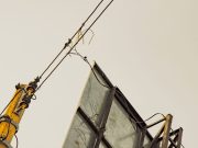 Essmar detecta presuntas conexiones irregulares en el sistema de alumbrado público