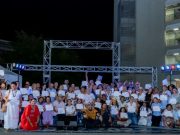 Culminó la IV Feria Artesanal y Cultural de UNIMAGDALENA