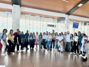 Cotelco inicia misión comercial en el Eje Cafetero y Cali para promocionar a Santa Marta