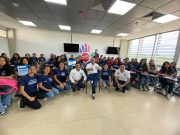 UNIMAGDALENA amplía oportunidades con 3.250 nuevos estudiantes a distancia para el segundo semestre de 2024