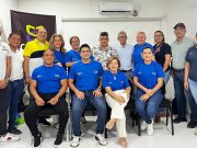 Ciénaga /CamComercio lanza Ventanilla Única Empresarial