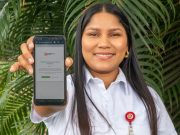 Drummond Ltd. fortalece el relacionamiento con sus grupos de interés a través de su Sistema de Atención al Ciudadano