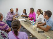 ESSMAR más cerca de las comunidades