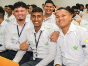 SENA Magdalena abre II Convocatoria de Formación Virtual hasta el 12 de agosto