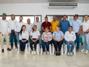 Zona Bananera Territorio Sostenible: Una apuesta para seguir construyendo país desde el desarrollo de las regiones