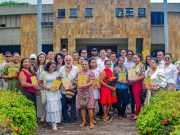 UNIMAGDALENA lanza diplomado en Gestión de las Organizaciones de Economía Solidaria y Economía Popular