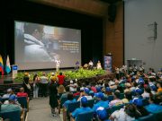 Talento Tech Caribe inició formación de más de 13.000 personas en habilidades digitales