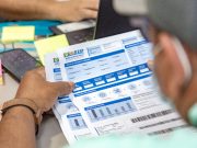 Essmar alcanza cifra récord en recaudo de usuarios