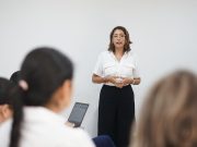 Alcaldía inicia la Semana de la Salud Mental