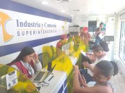 Superindustria llega al Magdalena para orientar a los consumidores de bienes y servicios