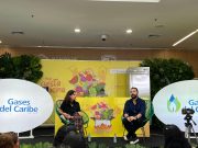 Gases del Caribe presente en la versión 17 de Sabor Barranquilla