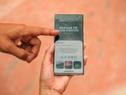 TUMAP: La plataforma que posiciona al Magdalena y Santa Marta ante el mundo