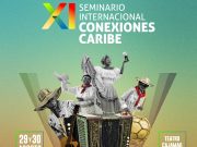 Conexiones Caribe: La música en el Gran Caribe