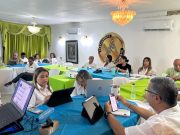 Aprueban Plan de Manejo del DRMI del Complejo Cenagoso de Zapatosa