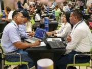 Rueda de Negocios “Conéctate con el Magdalena”