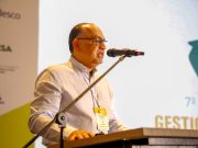 Santa Marta se convierte en epicentro de la gestión sostenible bajo el liderazgo del alcalde Carlos Pinedo