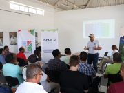 CORPAMAG avanza con la ejecución de los POMCA en el Magdalena