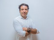 Essmar E.S.P. cuenta con nuevo Agente Especial