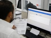 Inversión, mejora y desarrollo: beneficios de pagar el impuesto predial