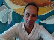 ACH Colombia sigue impulsando pagos, compras y transferencias en Santa Marta