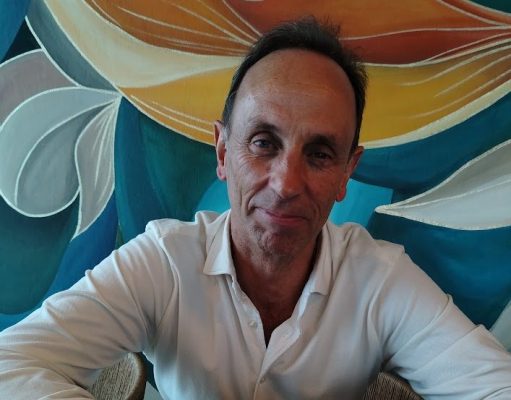 ACH Colombia sigue impulsando pagos, compras y transferencias en Santa Marta