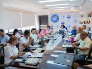 Consejo Superior aprobó Plan Integral de Cobertura UNIMAGDALENA 2024