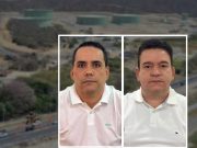 Comisión Primera: “Sacrificamos nuestra vocación turística con Ecopetrol y Cenit en Pozos Colorados”