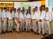 Todo listo para el V Congreso Internacional de Innovación Turística -CINTUDER