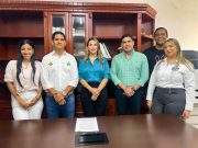 SENA y el SETP, firman convenio para potenciar formación integral de los transportadores públicos